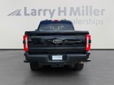 New 2025 Ford F350 Lariat image 4