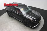 Used 2023 Toyota Highlander XSE image 3