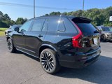 New 2026 Volvo XC90 T8 Ultra image 3