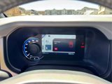 Used 2023 Ford Bronco Badlands image 5