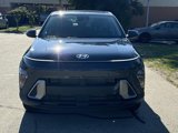 New 2026 Hyundai Kona SE image 2