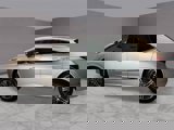 New 2026 Acura MDX SH-AWD w/ Advance Package image 2