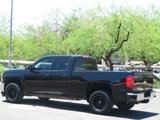 Used 2018 Chevrolet Silverado 1500 LT image 5
