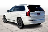 New 2025 Volvo XC90 T8 Plus w/ Protection Package Premier image 3