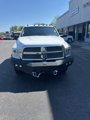 Used 2013 RAM 3500 Laramie Longhorn image 3