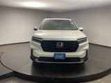 New 2025 Honda Pilot Elite image 2