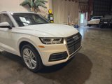 Used 2018 Audi Q5 2.0T Premium Plus w/ Premium Plus Package image 5