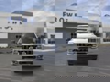 New 2025 Ford F350 4x4 Crew Cab DRW Super Duty image 2