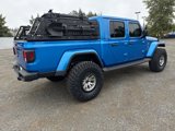 New 2025 Jeep Gladiator Sport image 5
