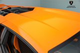 Used 2024 Lamborghini Revuelto image 4