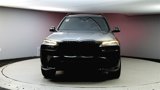 New 2025 BMW X7 xDrive40i w/ M Sport Package image 2