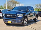Used 2023 RAM 1500 Laramie image 3