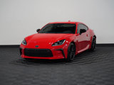 Used 2023 Toyota GR86 Premium w/ ALL Weather Mat Package (TMS) image 3