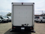 Used 2023 Ford E-350 and Econoline 350 Super Duty w/ Driver's Safety Package image 6