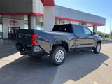 New 2025 Toyota Tacoma SR image 6