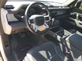 Used 2023 Land Rover Defender 110 S image 4