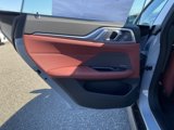 New 2025 BMW i4 eDrive40 w/ M Sport Package image 5