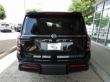 New 2025 Nissan Armada SV image 6