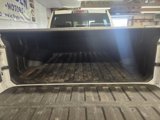 Used 2021 RAM 1500 Big Horn image 5