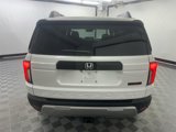 New 2026 Honda Passport TrailSport image 4