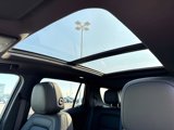 New 2026 Chevrolet Equinox LT w/ Convenience Package II image 3