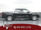 New 2025 Toyota Tundra SR5 image 2