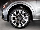 New 2025 Audi Q8 Premium Plus image 5