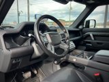 Used 2024 Land Rover Defender 130 X-Dynamic SE image 2