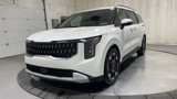 New 2026 Kia Carnival EX image 3