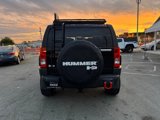 Used 2007 HUMMER H3 image 6