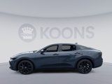 New 2026 Toyota Crown Nightshade image 2