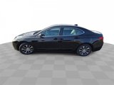 Used 2017 Acura TLX image 5