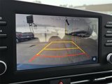 Used 2022 Hyundai Elantra SEL image 2