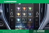 New 2025 Subaru Crosstrek 2.5i Limited image 3