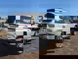 New 2025 Jeep Grand Cherokee L Laredo w/ Luxury Tech Group I image 4