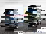 New 2025 Volkswagen Atlas Peak Edition SE image 5