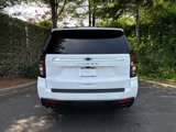 Used 2023 Chevrolet Tahoe High Country image 5