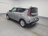 Used 2023 Kia Soul LX w/ LX Technology Package image 5