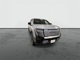 New 2025 GMC Sierra EV Denali image 3