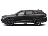 New 2025 Acura MDX A-Spec image 3