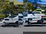 Used 2025 Volvo XC40 B5 Core image 4