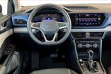 Used 2024 Volkswagen Taos SE image 5