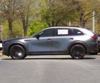 New 2025 MAZDA CX-90 Plug-In Hybrid w/Premium Sport image 5
