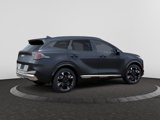 New 2026 Kia Sportage SX image 6