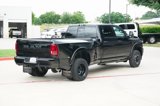 New 2025 RAM 3500 Limited image 4