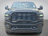 New 2025 RAM 2500 Big Horn image 2