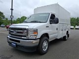 New 2026 Ford E-350 and Econoline 350 Super Duty w/ Power Equipment Group image 3