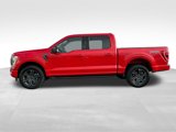 Used 2023 Ford F150 XLT image 2
