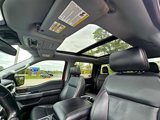 Used 2021 Ford F150 Lariat w/ Equipment Group 502A High image 4