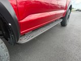 New 2025 Ford F150 Raptor image 5